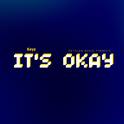 IT`S OK (杨花大桥MIX)专辑