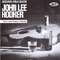 Original Folk Blues Of John Lee Hooker专辑