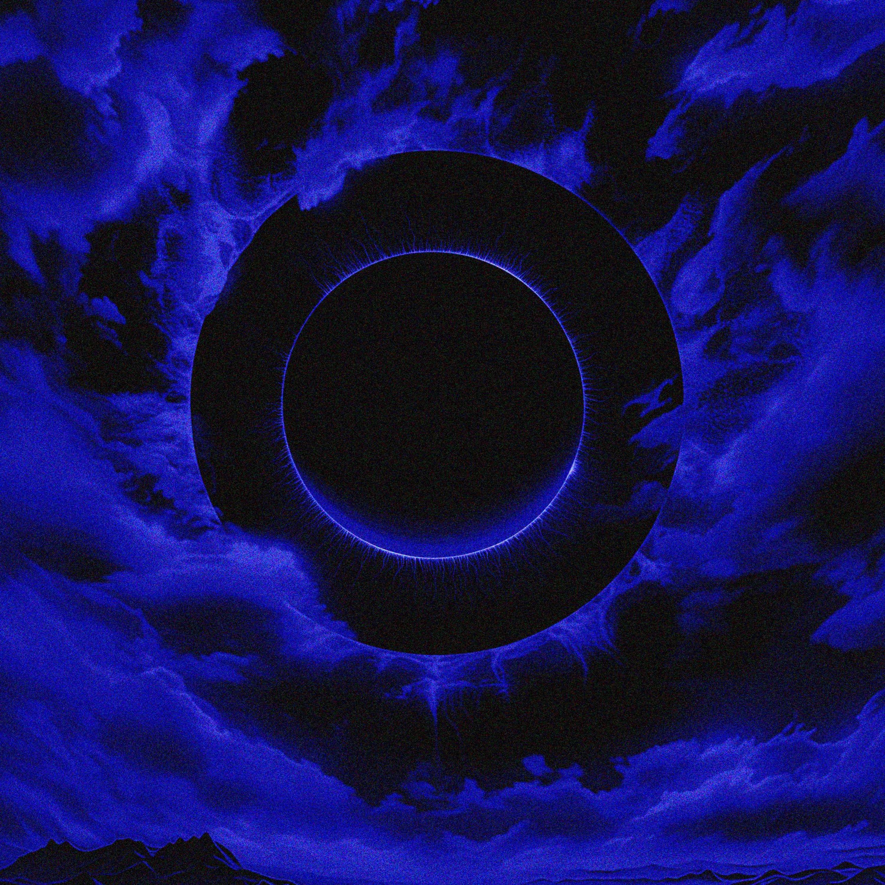 double2steps (feat. Brenton Brixxx)