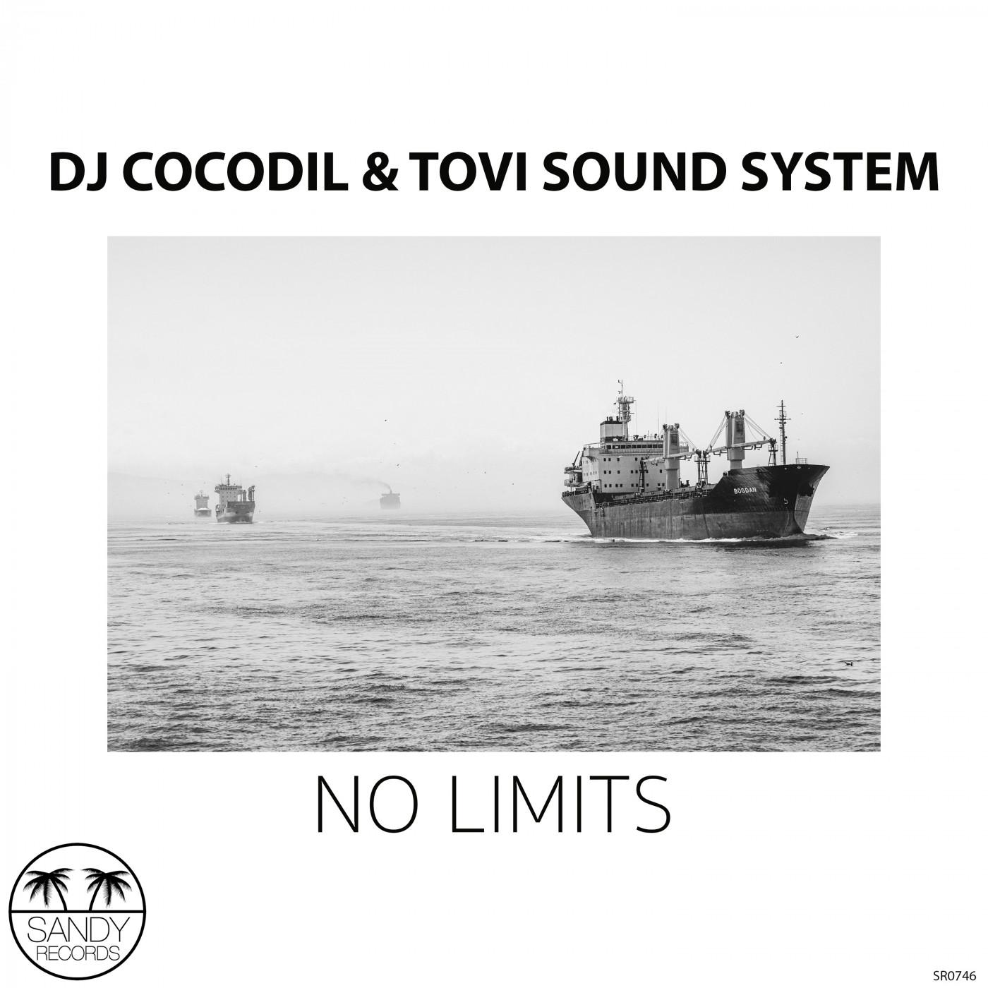 No Limits