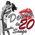 Desire In 20 Songs