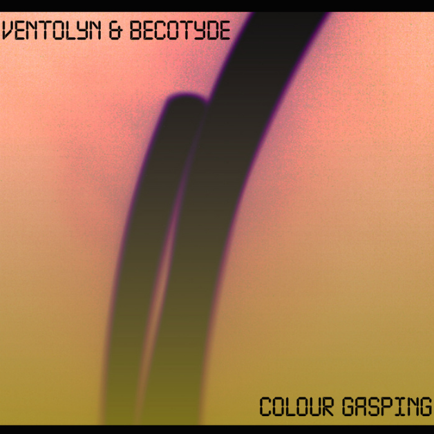 Colour Gasping