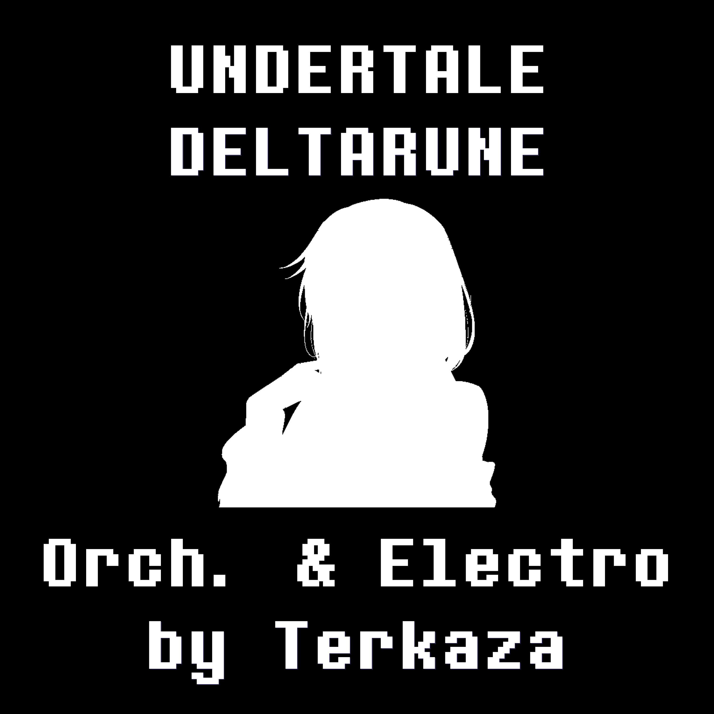 The World Revolving (Orchestra)