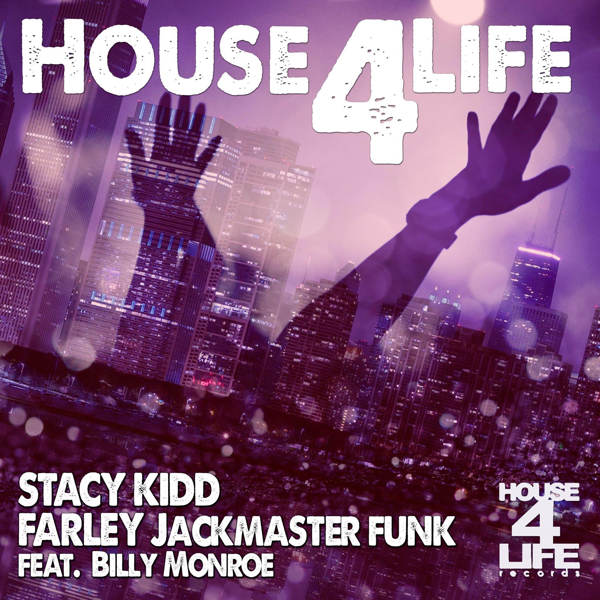 House 4 Life