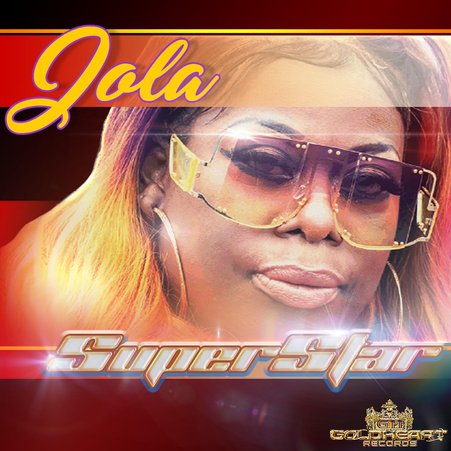 SuperStar