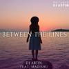 DJ Artin - Between the Lines (Extended Mix)