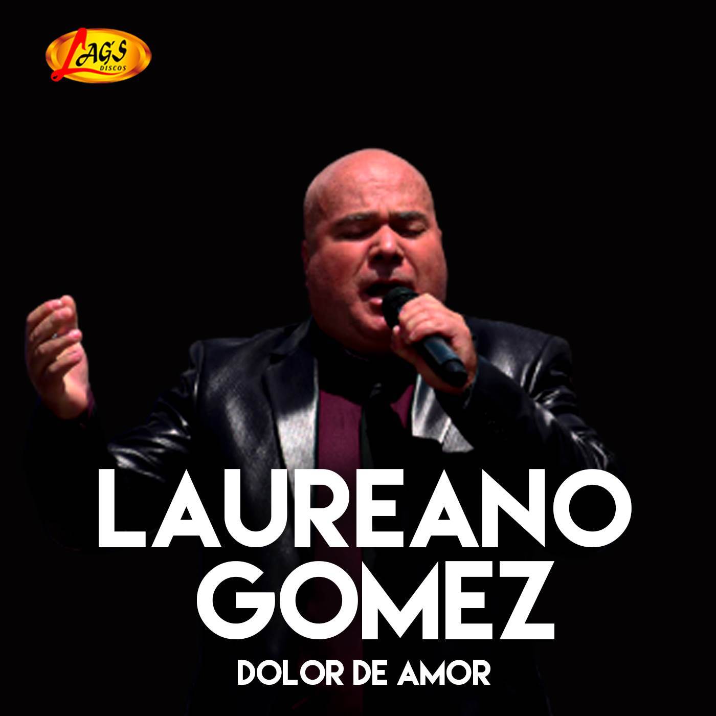 Dolor De Amor