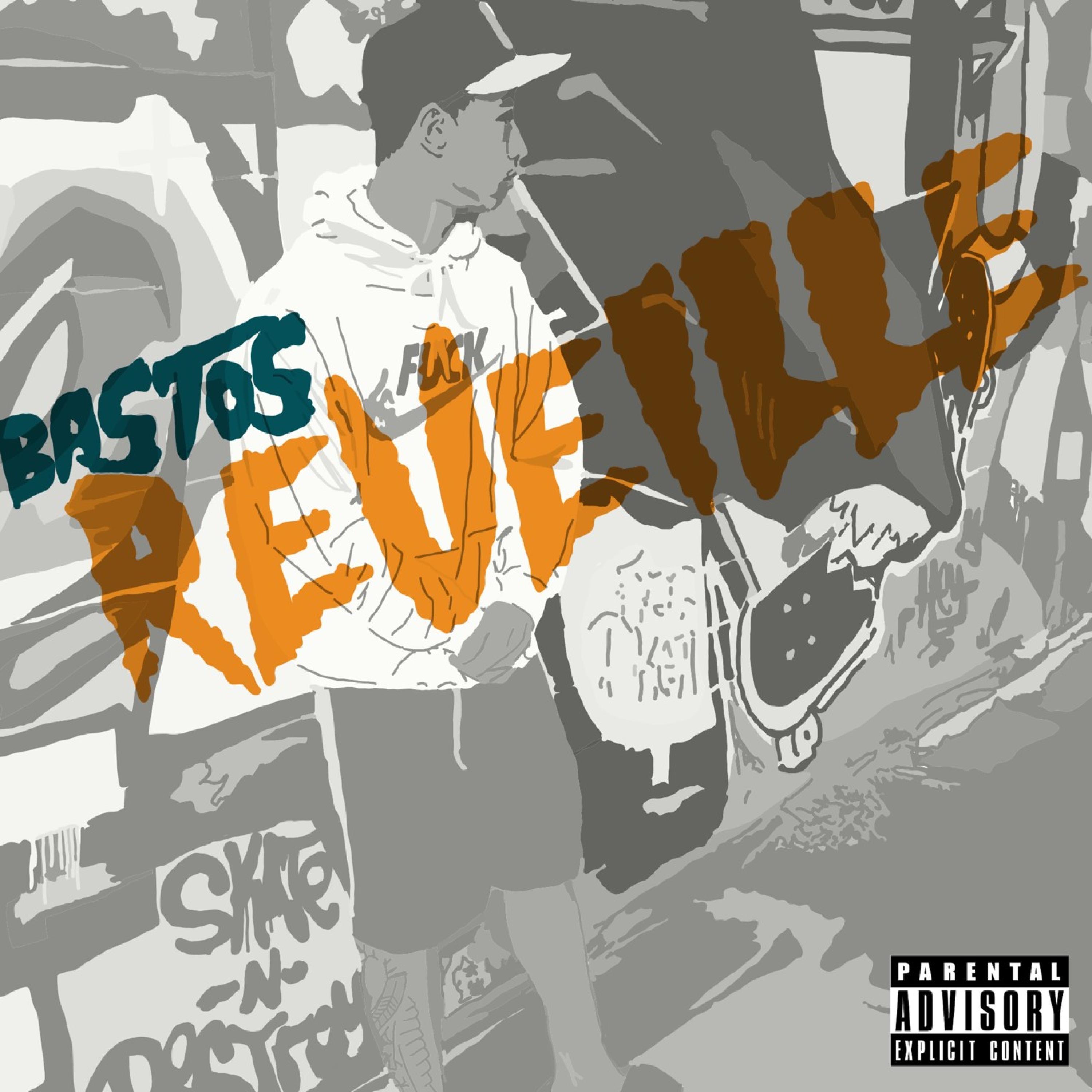 Reveille