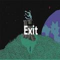 [FREE] "Exit"