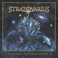 Enigma: Intermission II