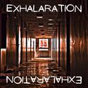 Exhalaration