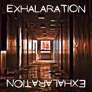 Exhalaration