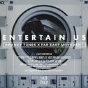 Entertain Us (Club Mix (No Rap))专辑