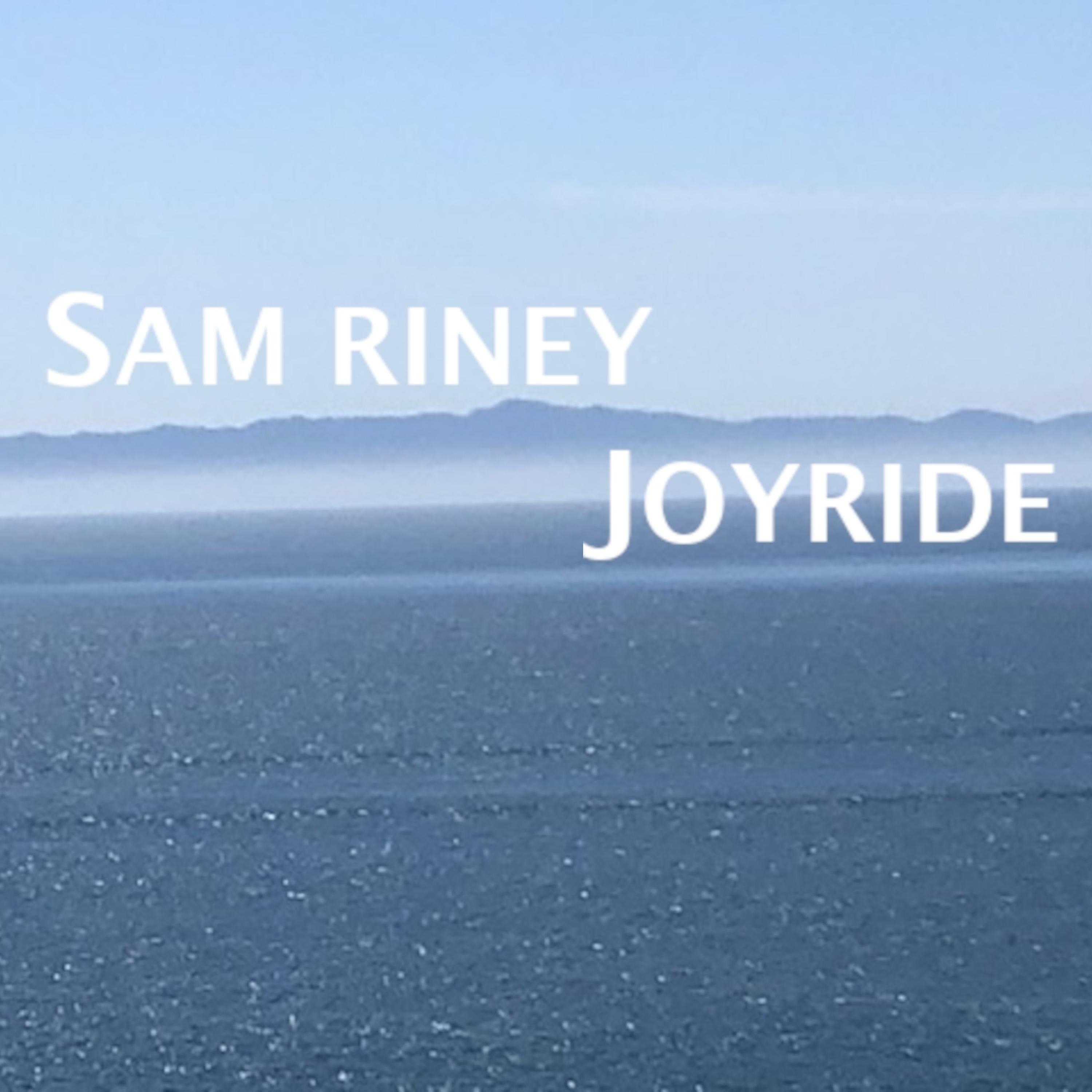 Joyride