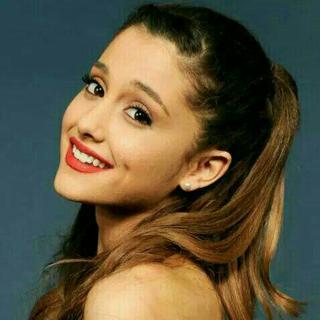 A妹热单歌曲精选☜Y(^_^)Y