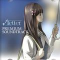 √Letter ルートレター PREMIUM SOUNDTRACK