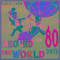 Around the World in Eighty Days (O.S.T - 1956)专辑