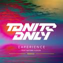 Experience (Remixes)专辑