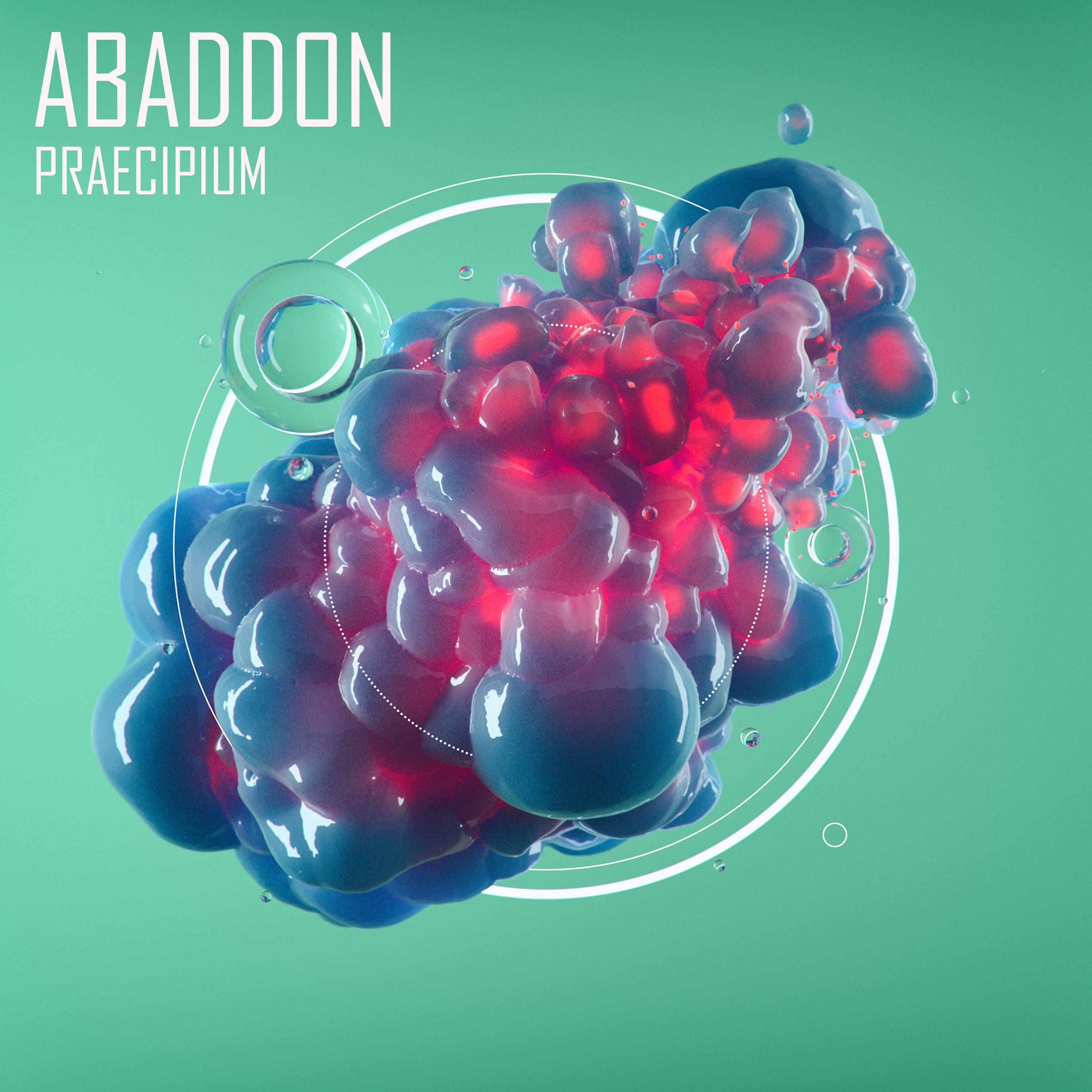 Praecipium