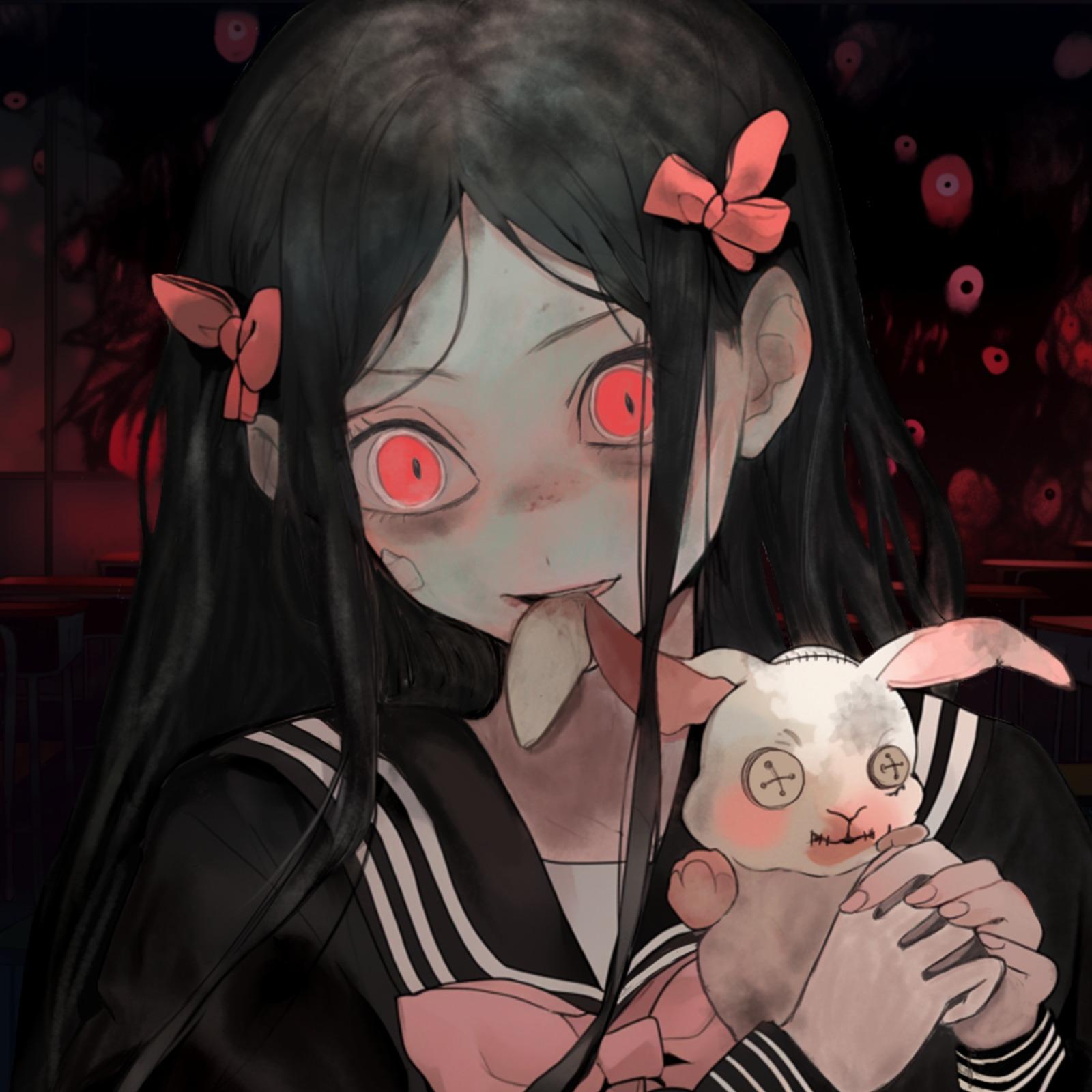 Sansha_meeting (feat. 重音テト, 桜乃そら & 花隈千冬)