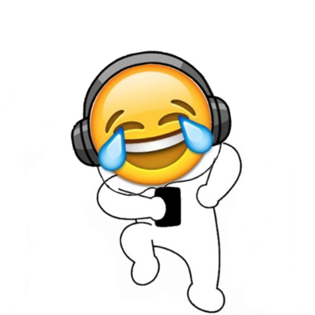 mugluk电子琴music