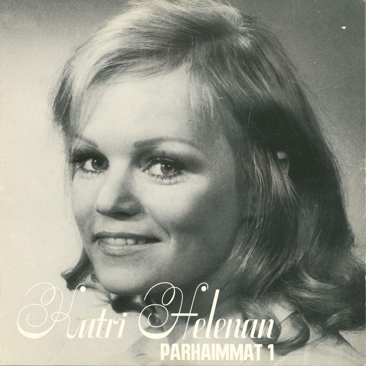 Parhaimmat 1
