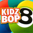 Kidz Bop 8