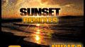 Sunset Remixes专辑