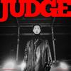 Judge专辑