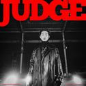 Judge