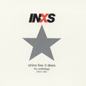 Shine Like It Does- The Anthology (1979-1997)专辑