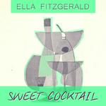 Sweet Cocktail专辑