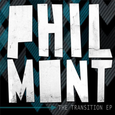 The Transition