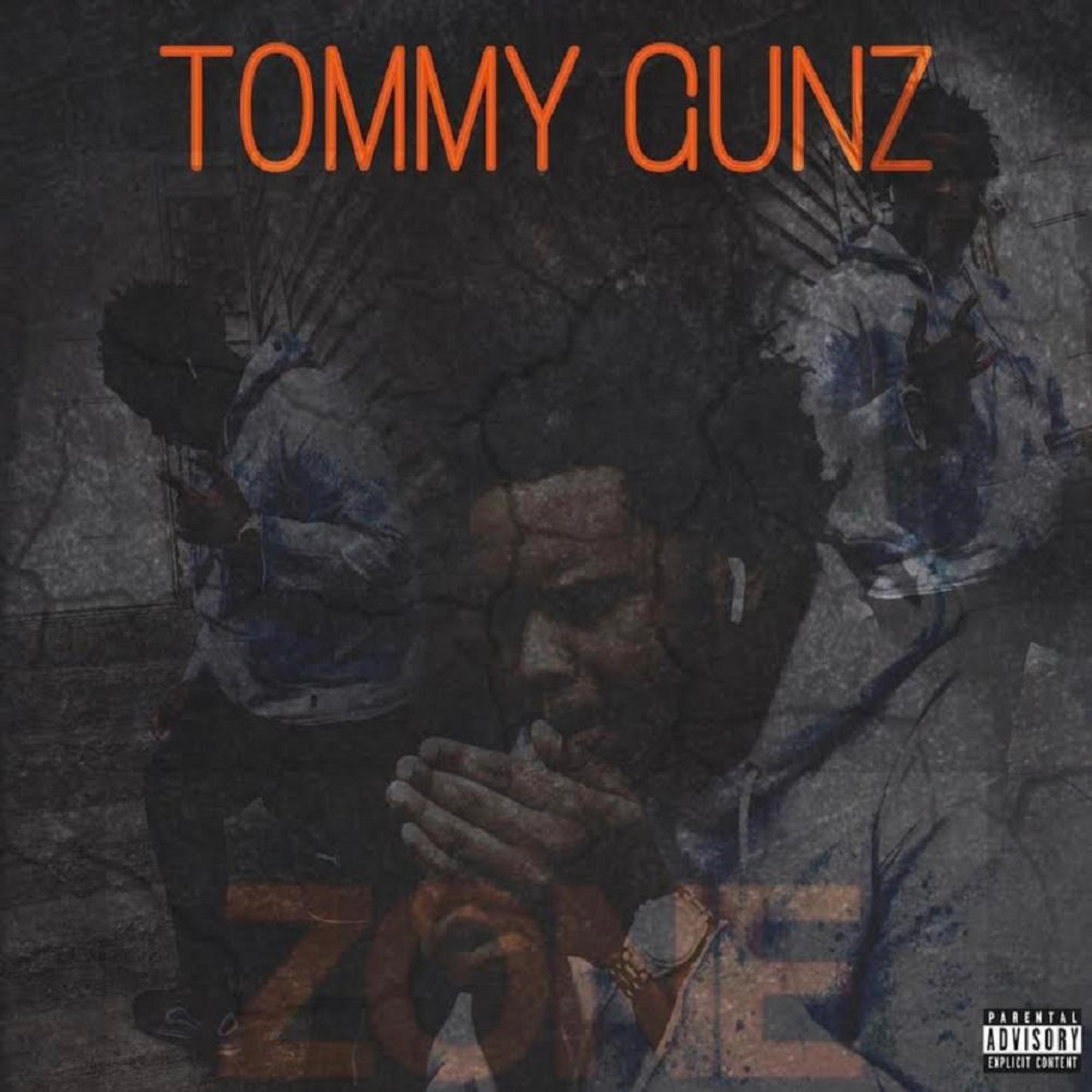ZONE