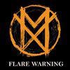 Mutton Xops - Flare Warning