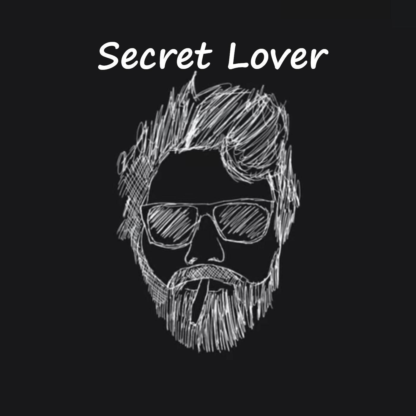 Secret Lover