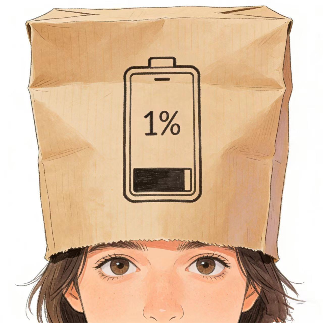 肖碧婷和傻必愣