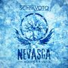 Schiavoto - Nevasca