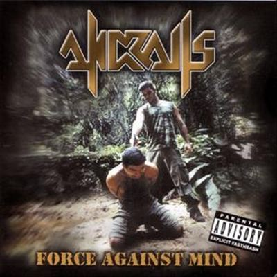Force Against Mind