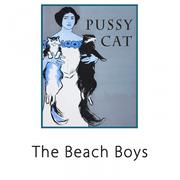 Pussy Cat