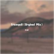 Tranquil（Orginal Mix）