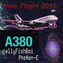 A380专辑