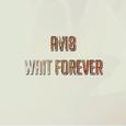 Wait Forever