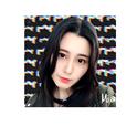 Mia Mia专辑