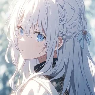 【纯音乐】“岸是即将溺亡者的救赎”