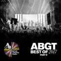 Group Therapy Best of 2017 pt. 2专辑