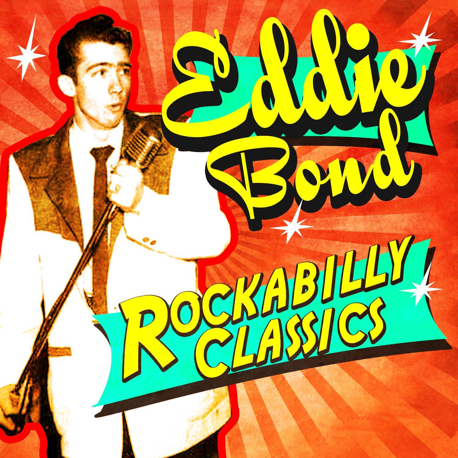 Rockabilly Classics