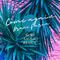come again (Bruno Faria SURF Music Remix)专辑