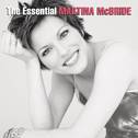 The Essential Martina McBride专辑
