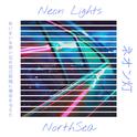 Neon Lights专辑